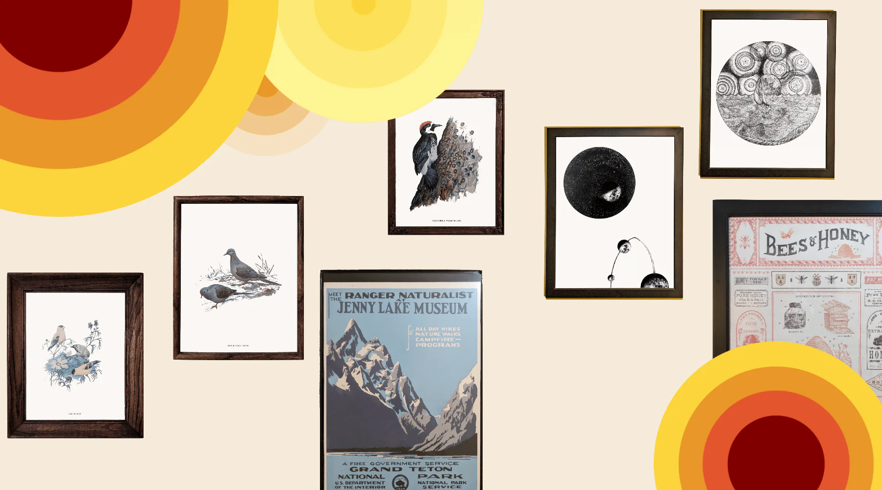 Welcome to Our Store